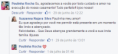/album/depoimentos/depoimento-paulinha-png1/
